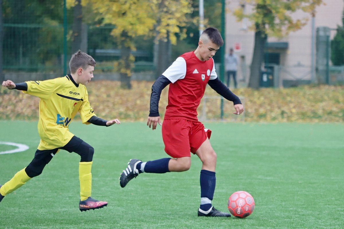 derby-zweryfikowane-na-walkower-109752