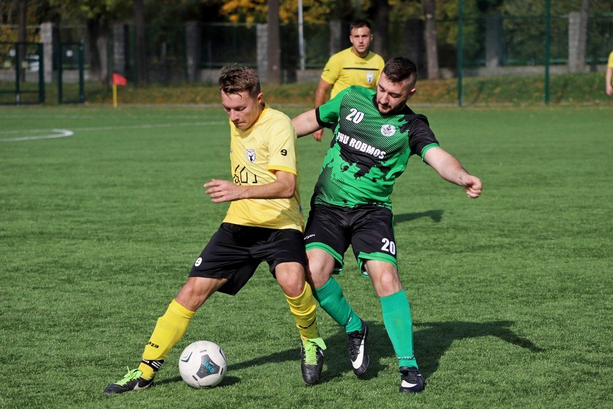rezerwy-victorii-lepsze-od-wojanowa-109753