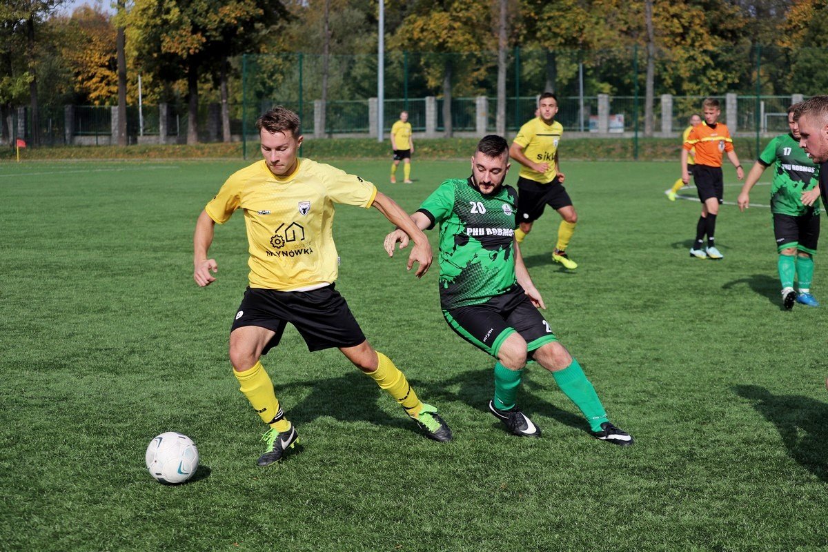 rezerwy-victorii-lepsze-od-wojanowa-109753