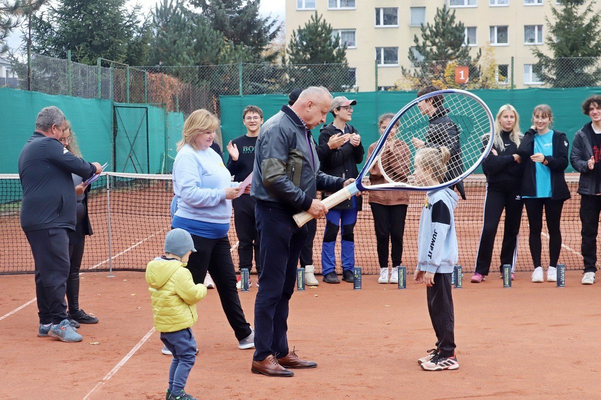 podsumowali-sezon-na-otwartych-kortach-109754
