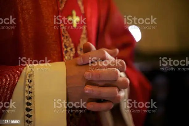 dzien-duchownych-109767