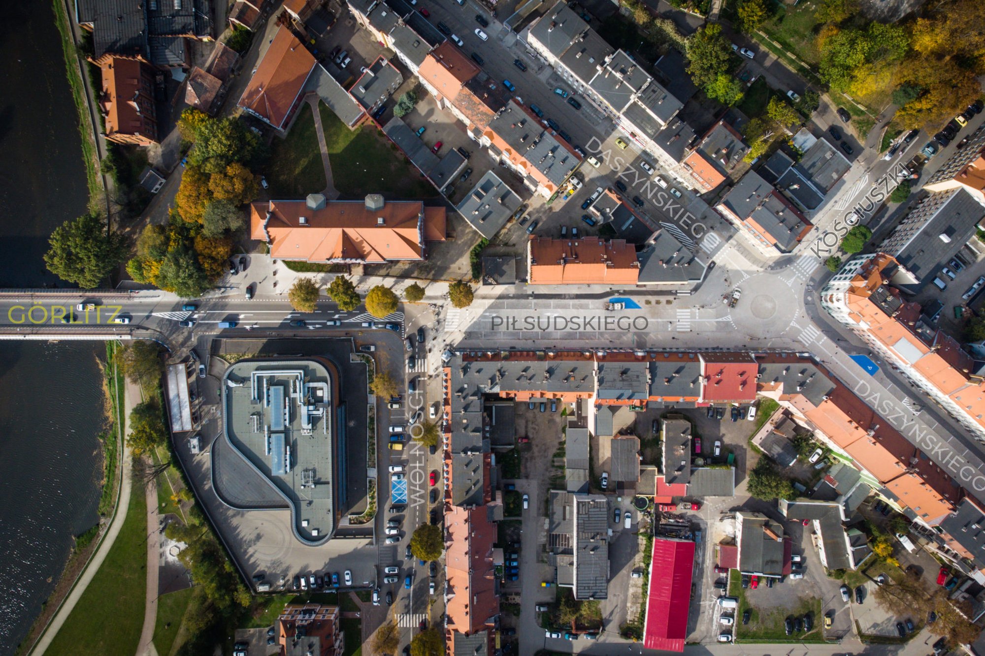 ulice-po-remoncie-109770