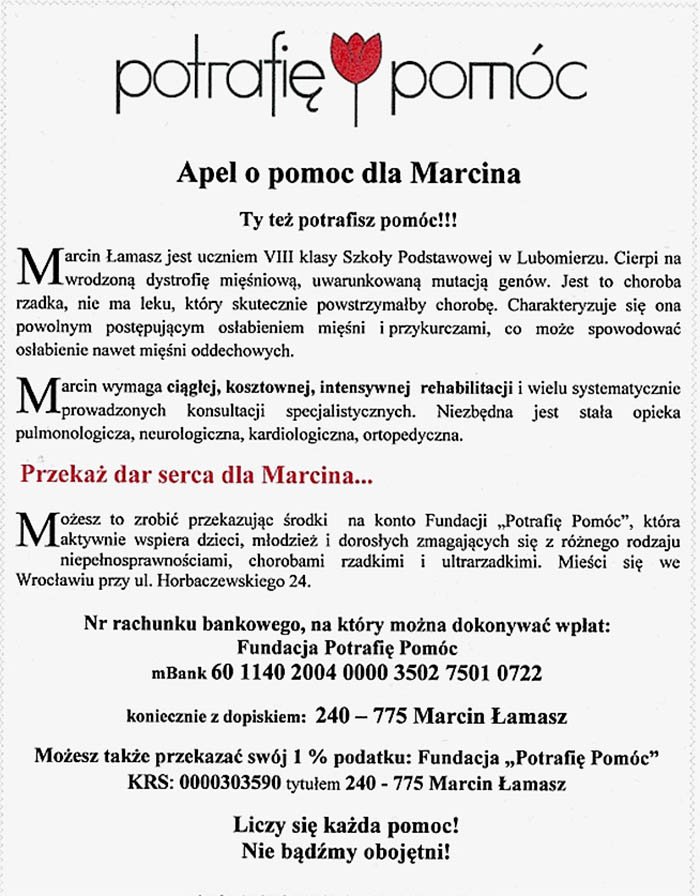 pomoz-marcinowi-109774