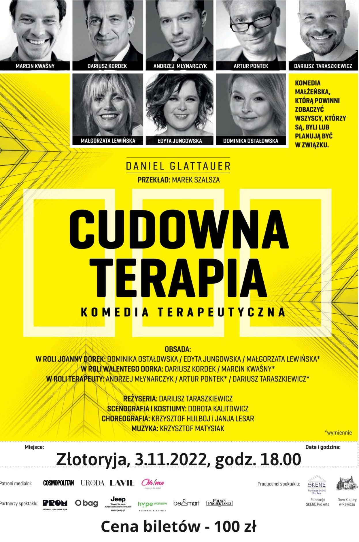 to-dopiero-komedia-109777