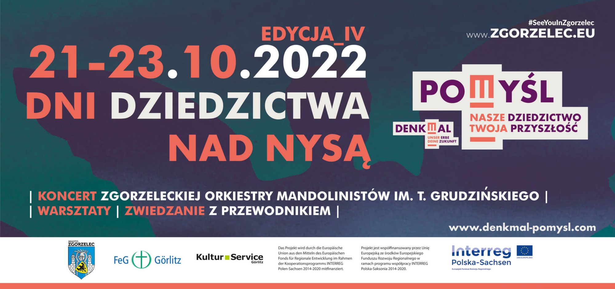 dziedzictwo-nad-nysa-109780