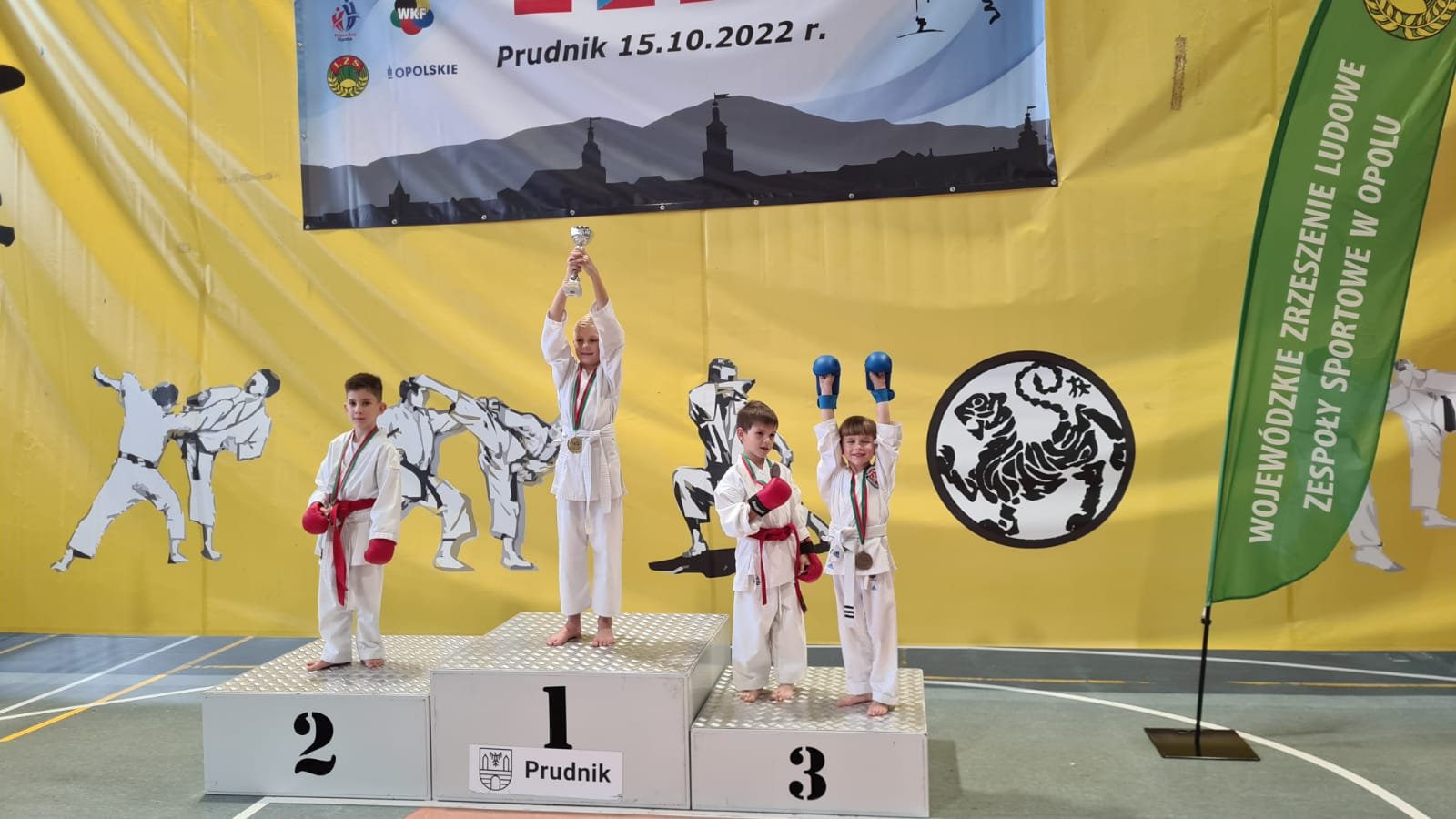 piec-krazkow-w-prudniku-109782