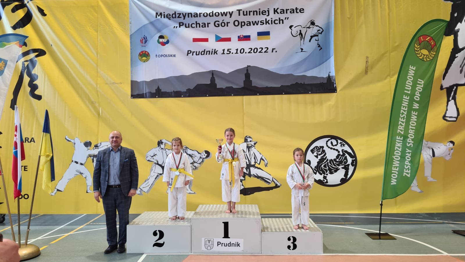 piec-krazkow-w-prudniku-109782