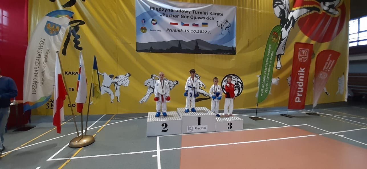 piec-krazkow-w-prudniku-109782