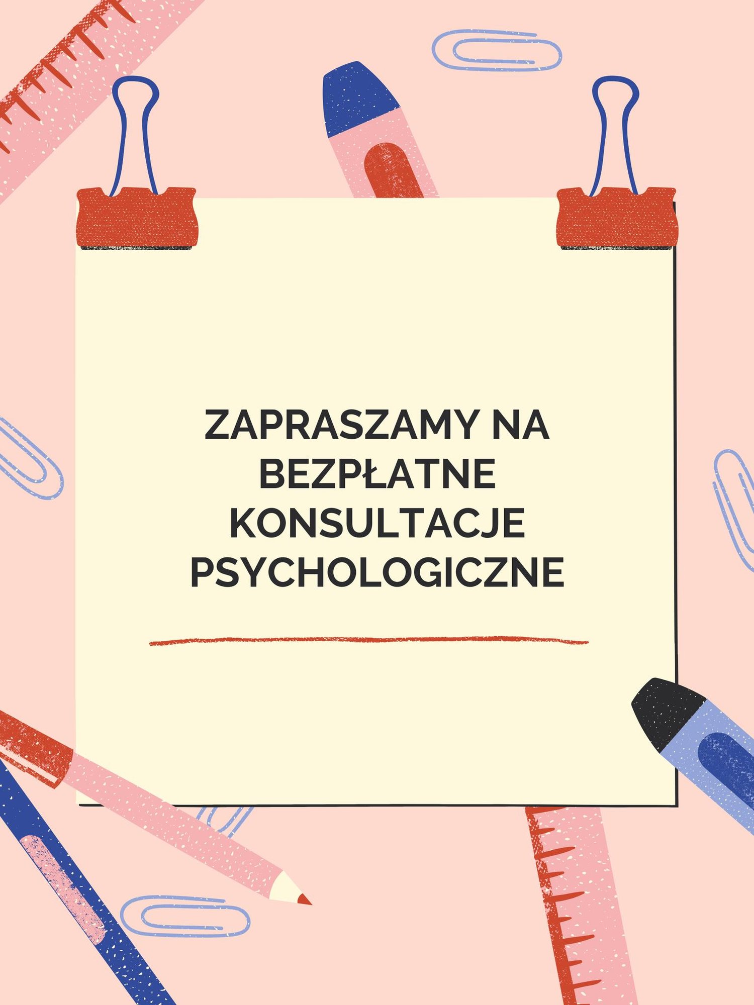 spotkanie-z-psychologiem-109787