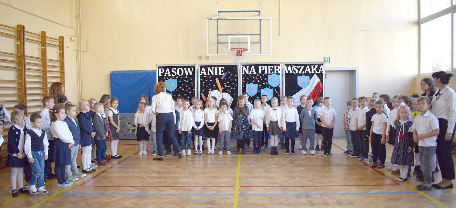 pasowanie-pierwszakow-w-osemce-109789