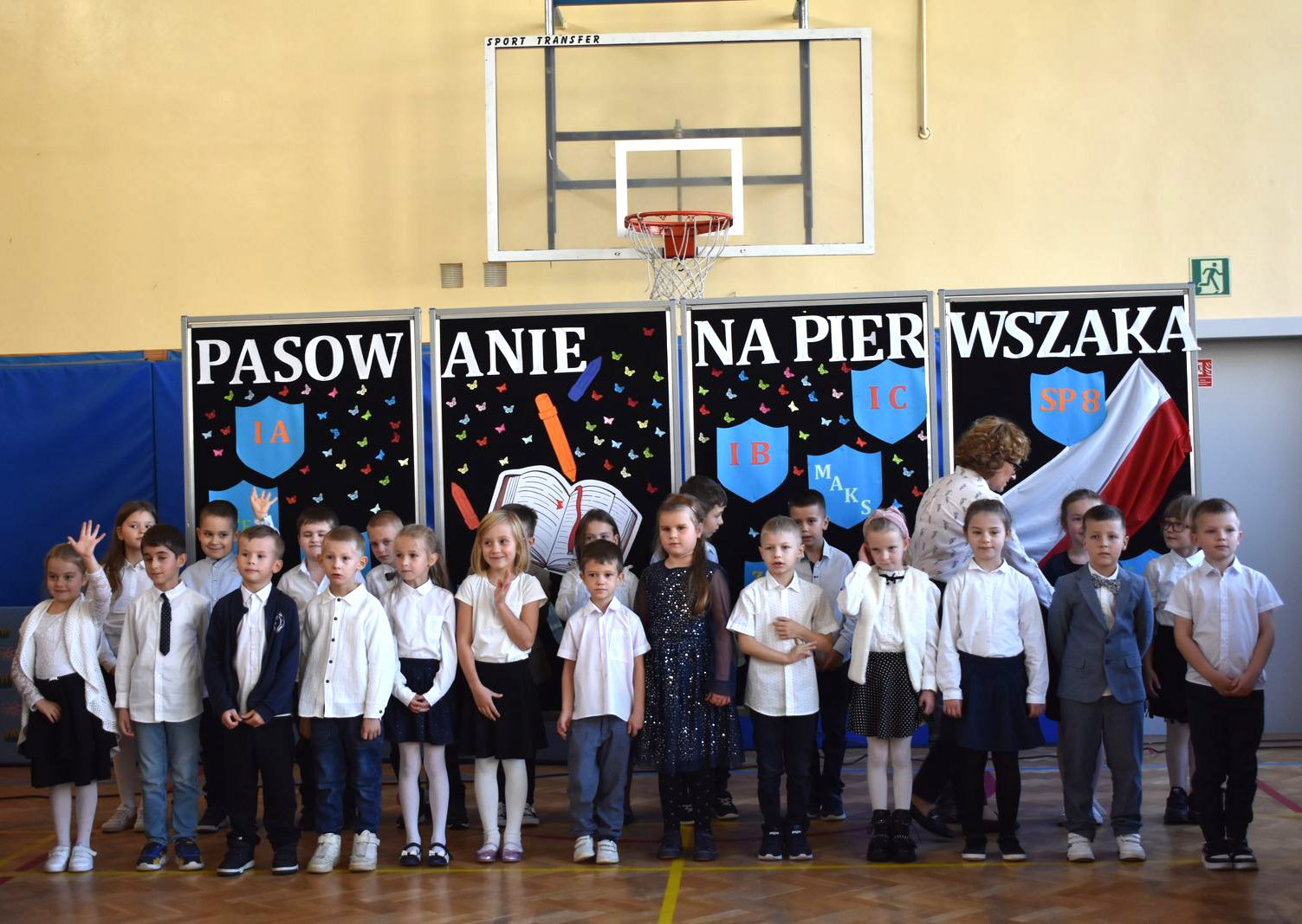 pasowanie-pierwszakow-w-osemce-109789