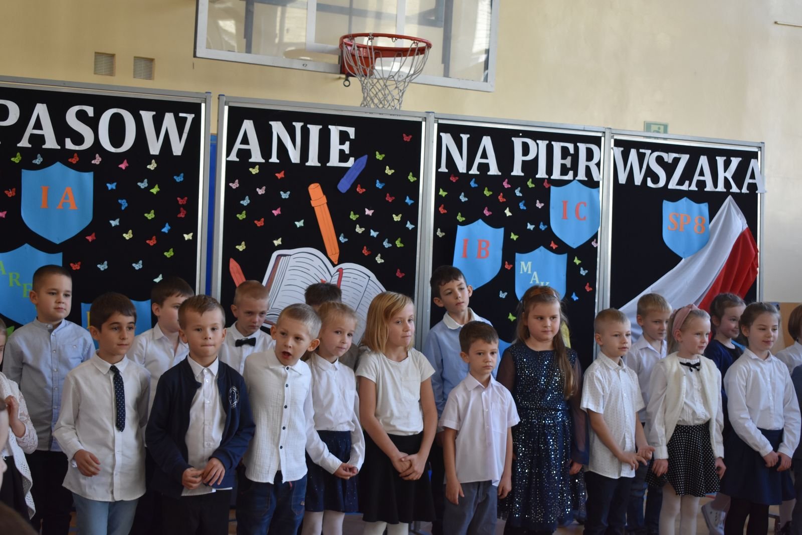 pasowanie-pierwszakow-w-osemce-109789