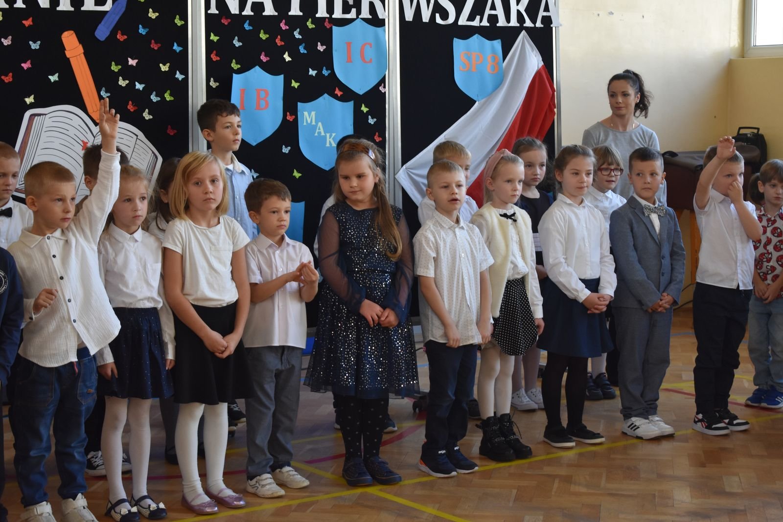 pasowanie-pierwszakow-w-osemce-109789