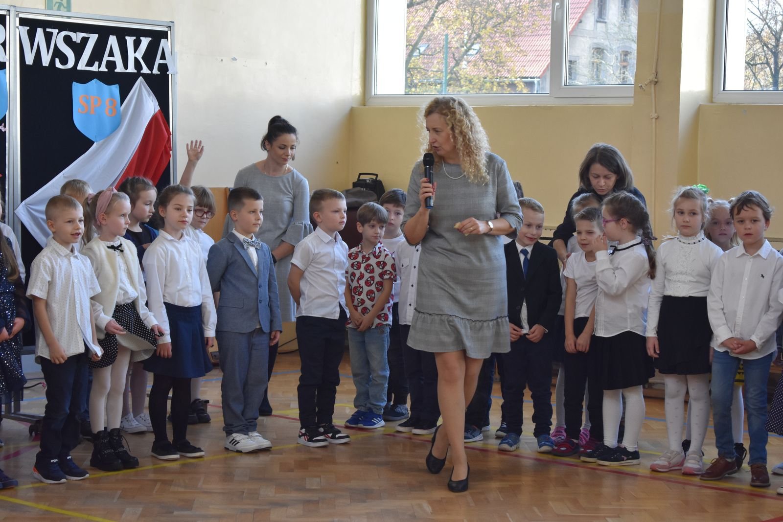 pasowanie-pierwszakow-w-osemce-109789