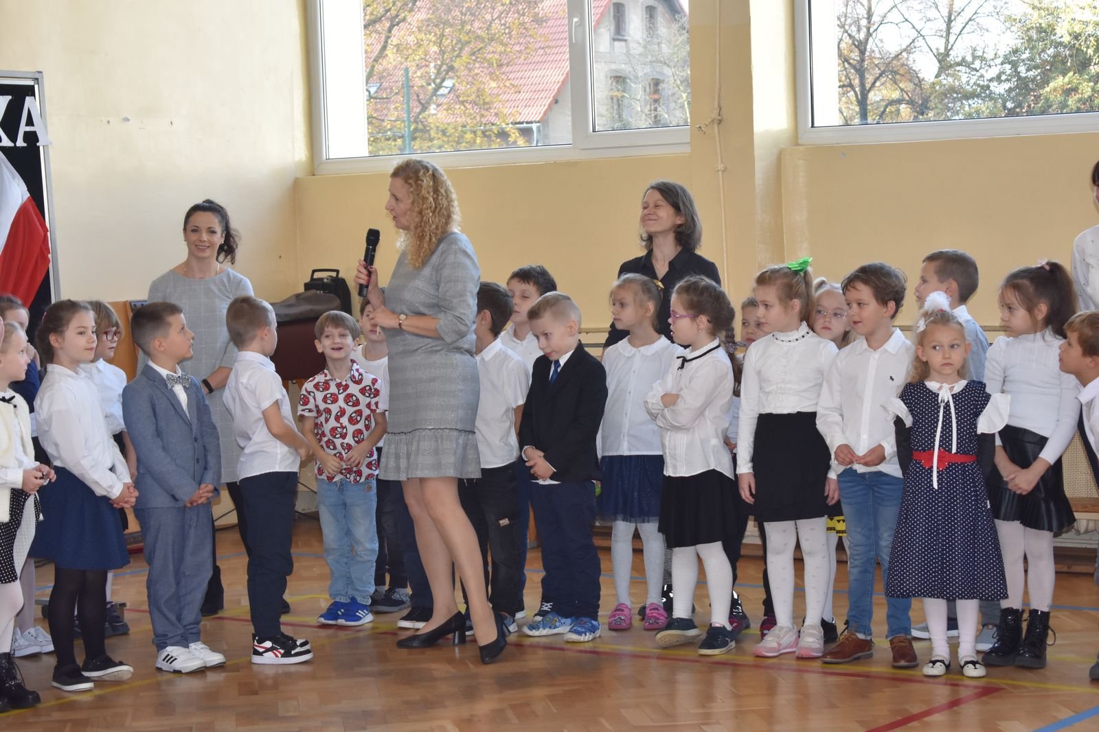 pasowanie-pierwszakow-w-osemce-109789