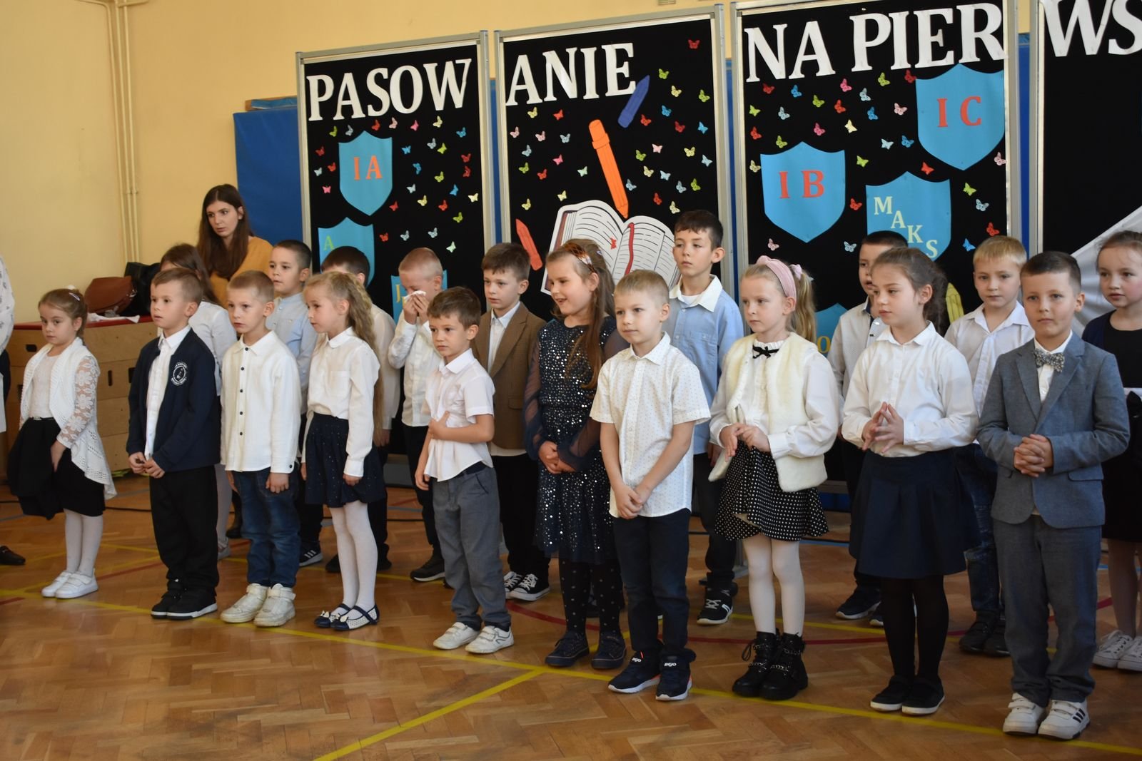 pasowanie-pierwszakow-w-osemce-109789