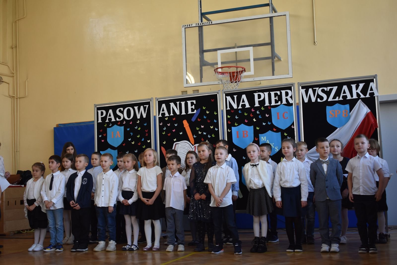 pasowanie-pierwszakow-w-osemce-109789