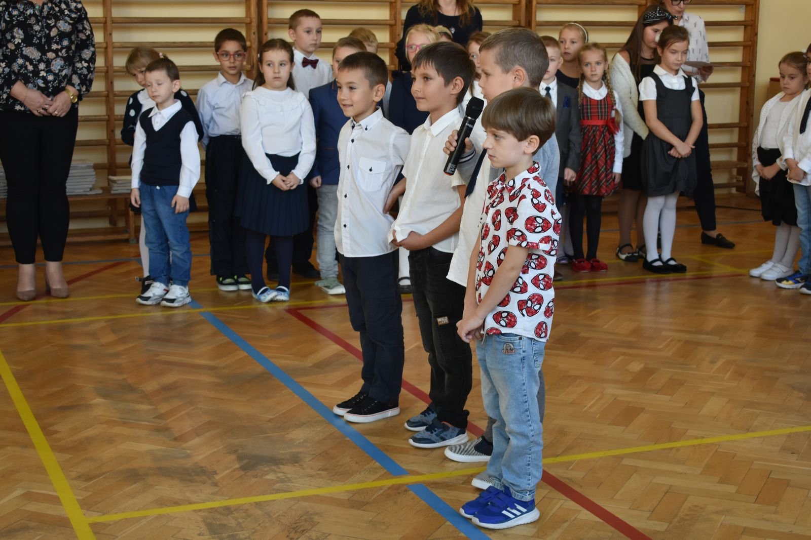pasowanie-pierwszakow-w-osemce-109789