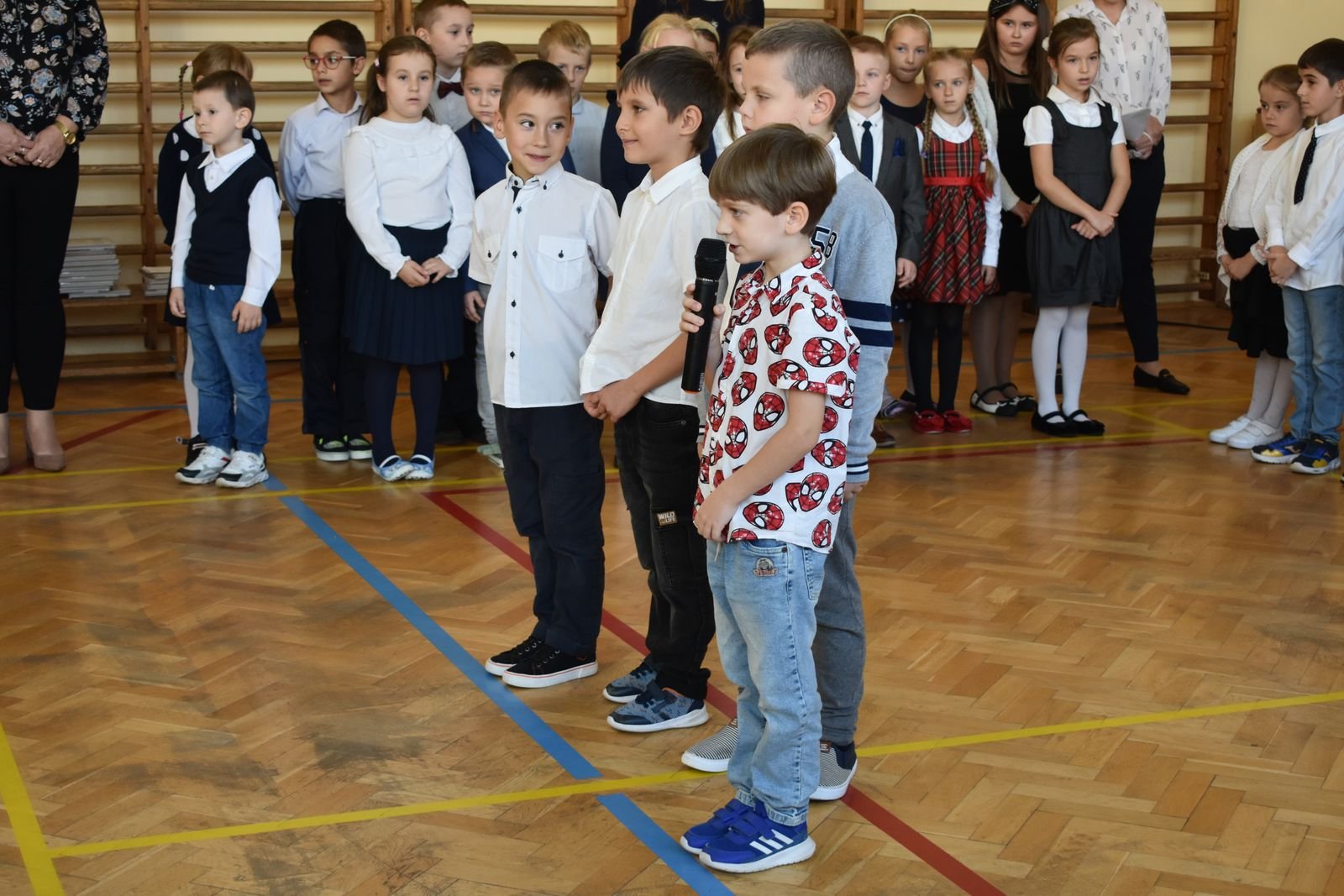 pasowanie-pierwszakow-w-osemce-109789