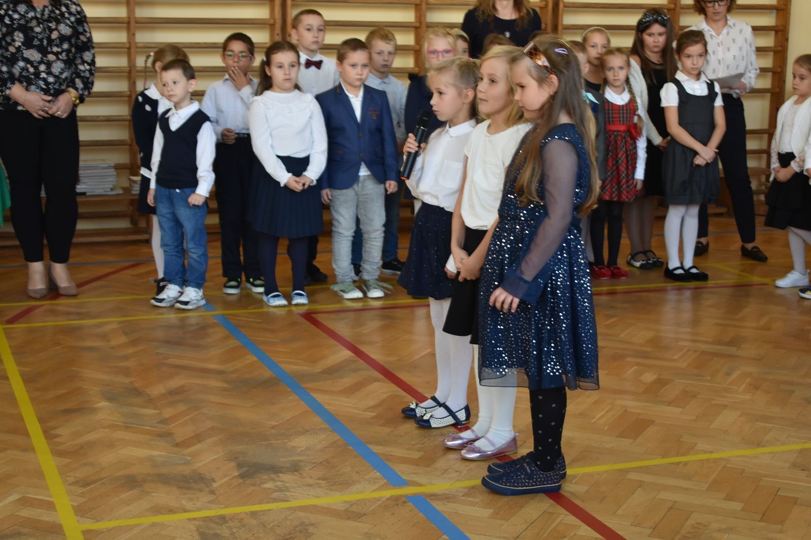 pasowanie-pierwszakow-w-osemce-109789