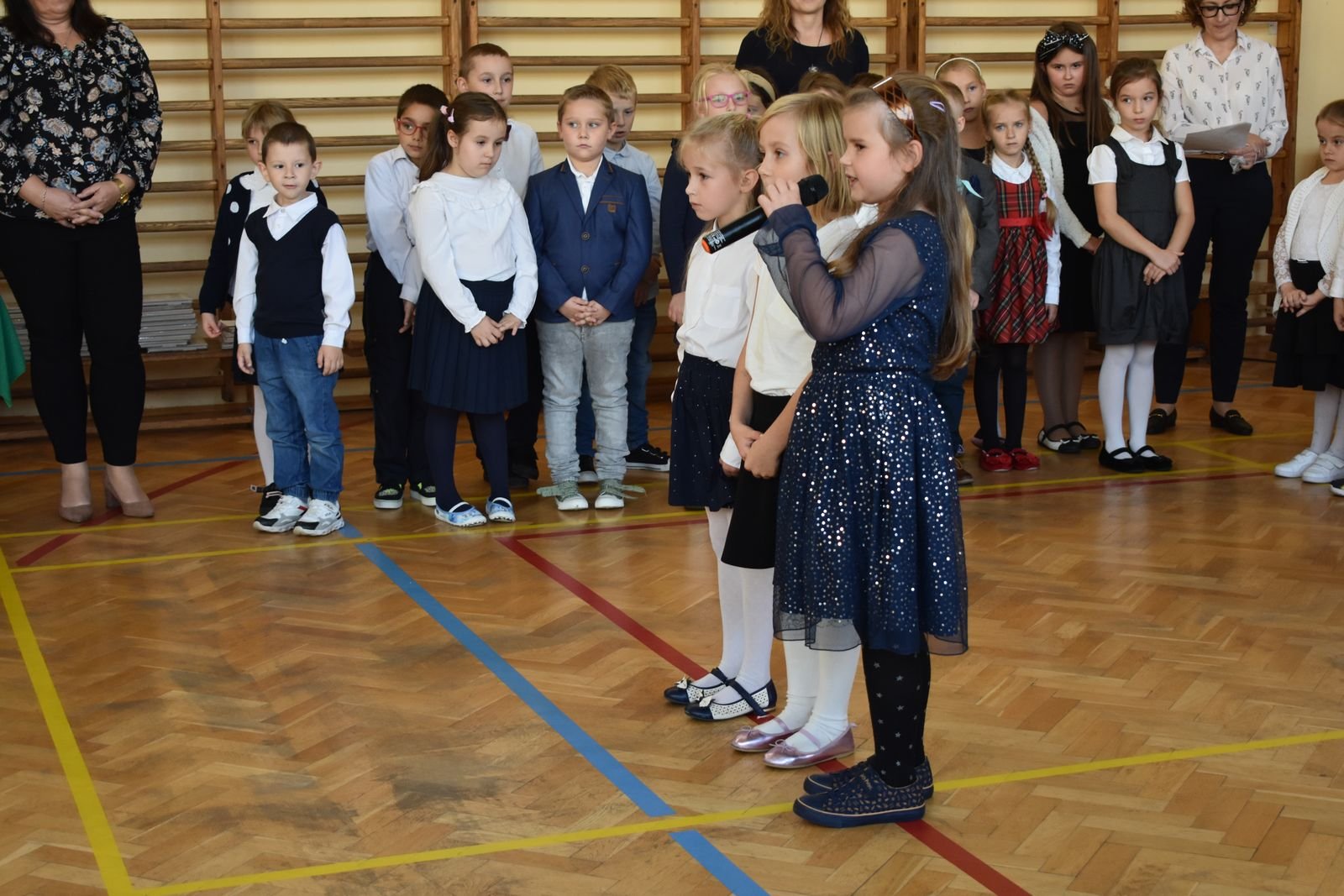 pasowanie-pierwszakow-w-osemce-109789