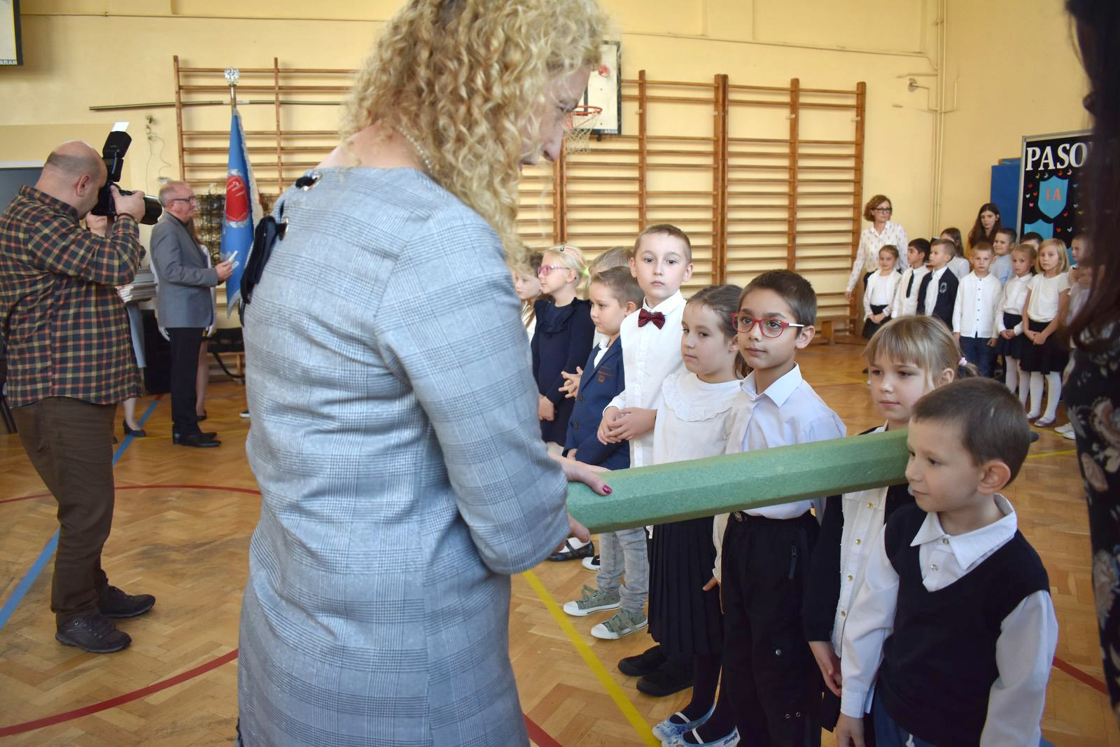 pasowanie-pierwszakow-w-osemce-109789