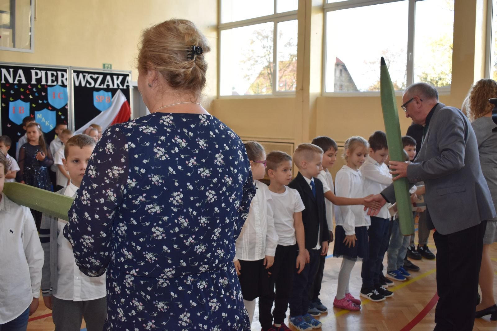 pasowanie-pierwszakow-w-osemce-109789
