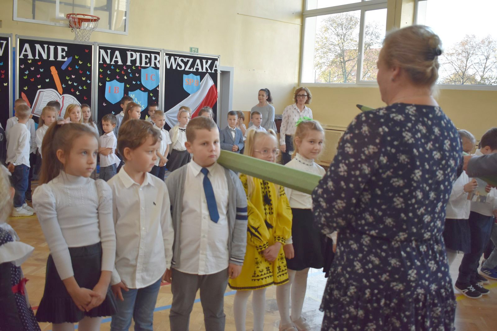 pasowanie-pierwszakow-w-osemce-109789