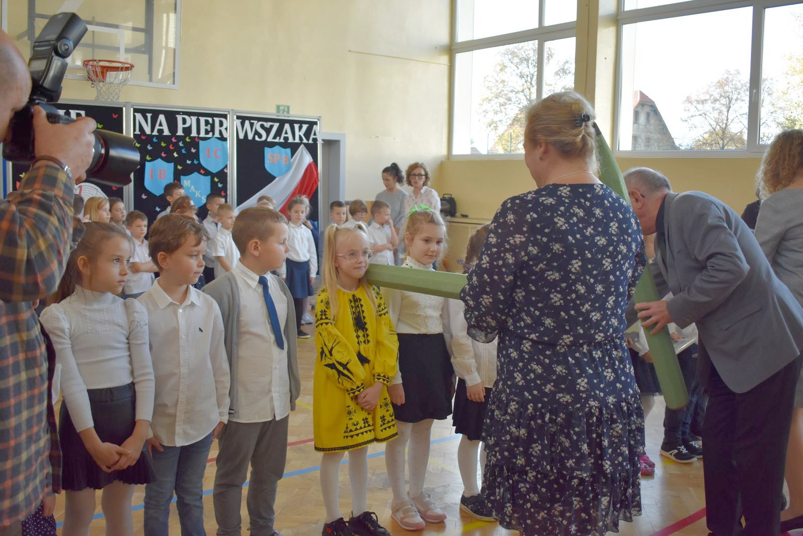 pasowanie-pierwszakow-w-osemce-109789