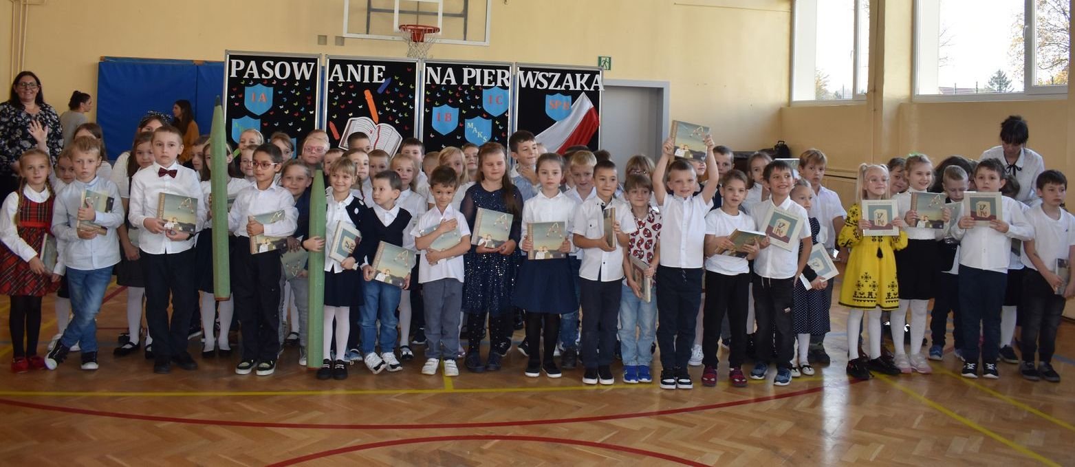 pasowanie-pierwszakow-w-osemce-109789