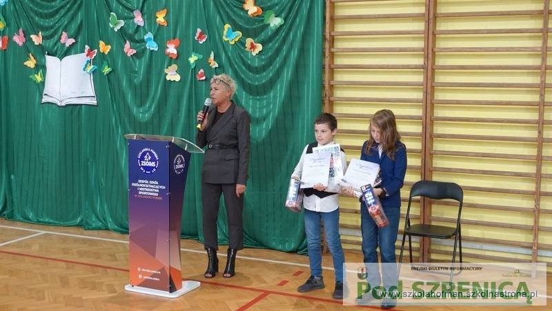 bohaterscy-bracia-109790