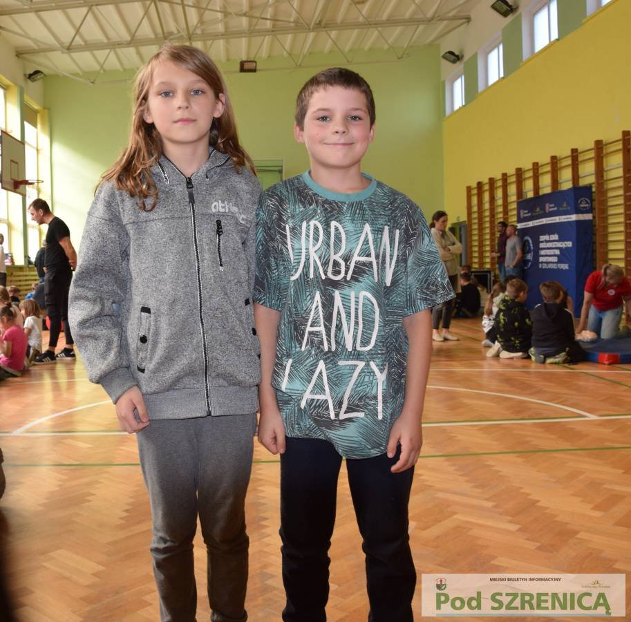 bohaterscy-bracia-109790