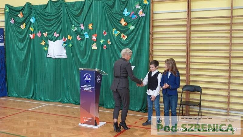bohaterscy-bracia-109790