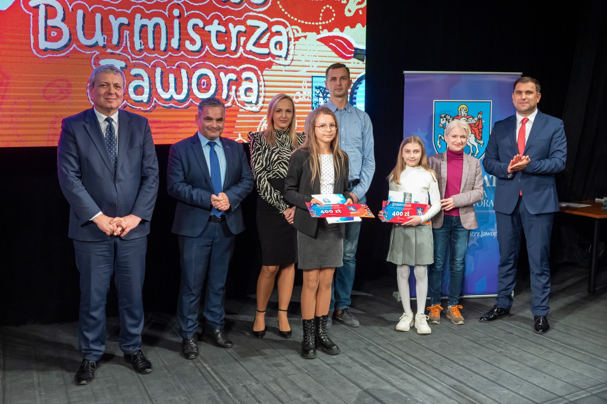 stypendia-dla-najlepszych-109803