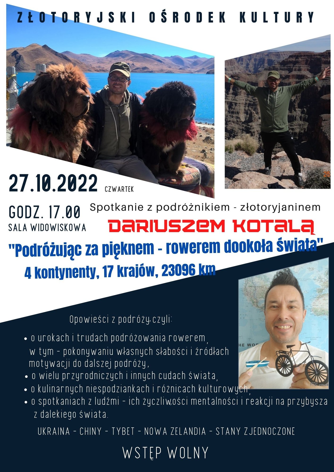spotkanie-z-podroznikiem-109805