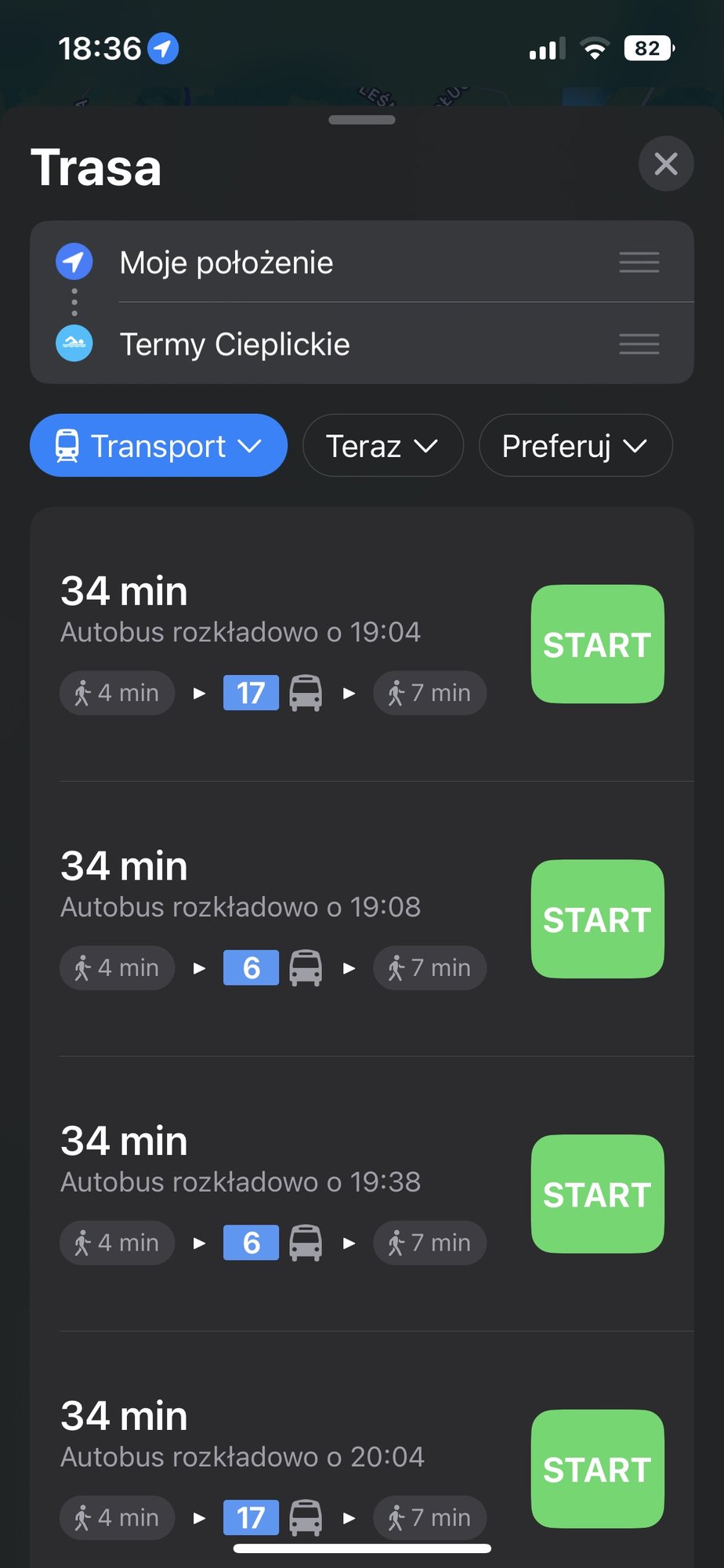 udogodnienia-dla-pasazerow-mzk-109806
