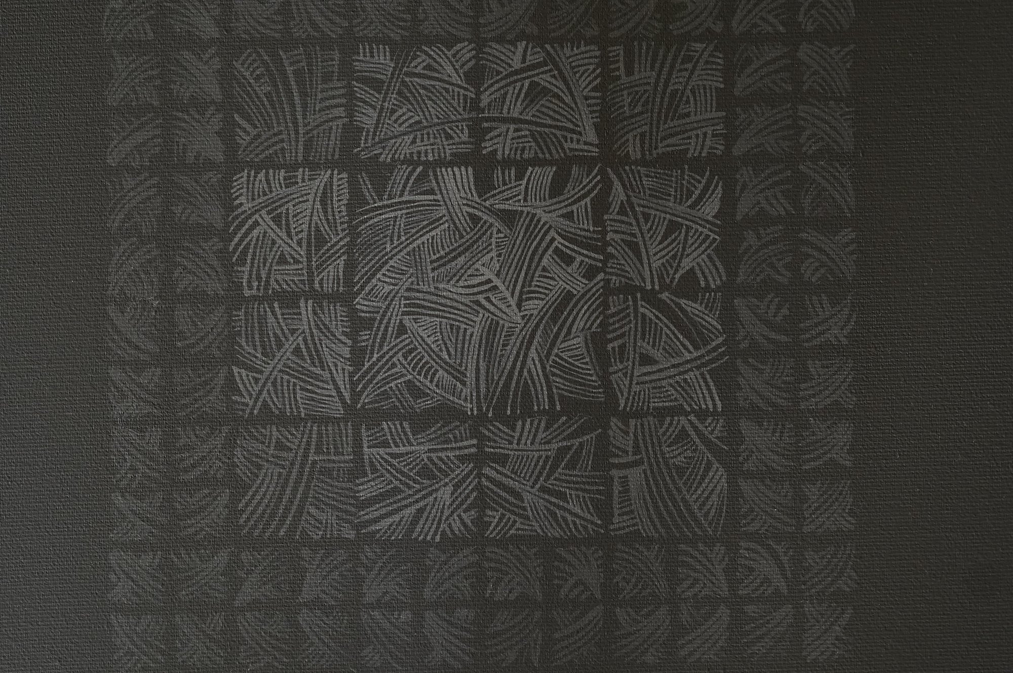 wernisaz-wystawy-katarzyny-doszczak-fuawki-109813