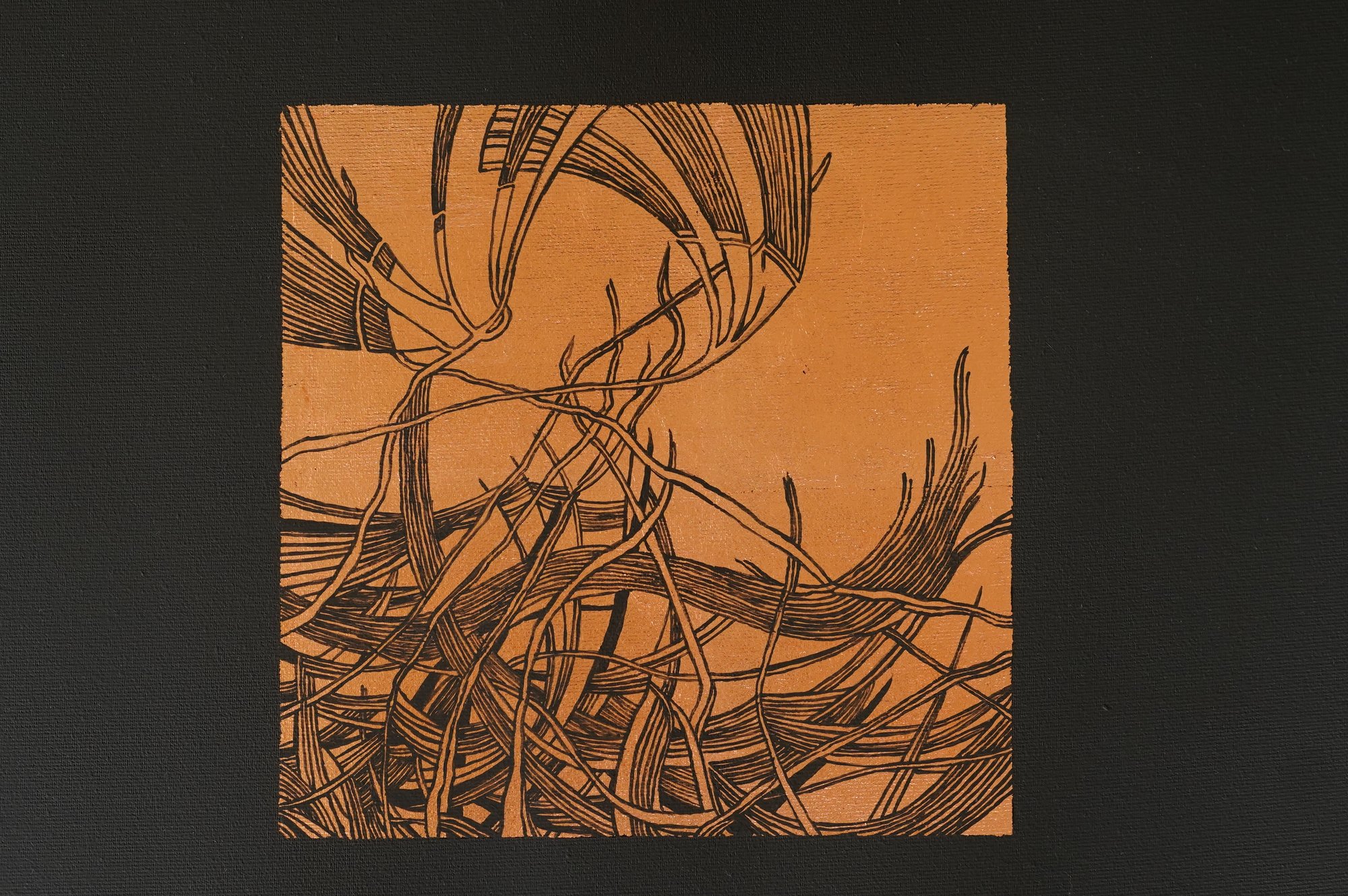 wernisaz-wystawy-katarzyny-doszczak-fuawki-109813