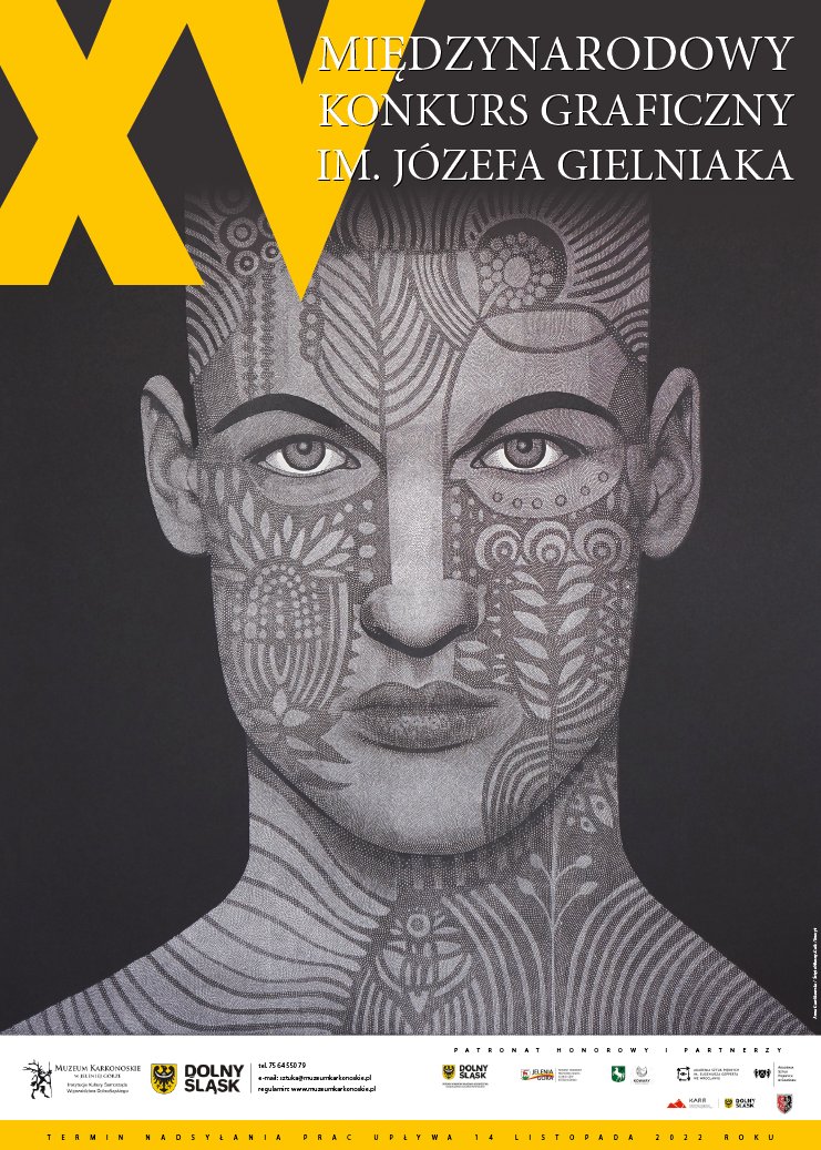 historia-konkursu-imienia-jozefa-gielniaka-109816