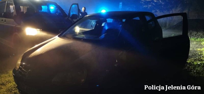 probowa-uciec-policjantom-109818