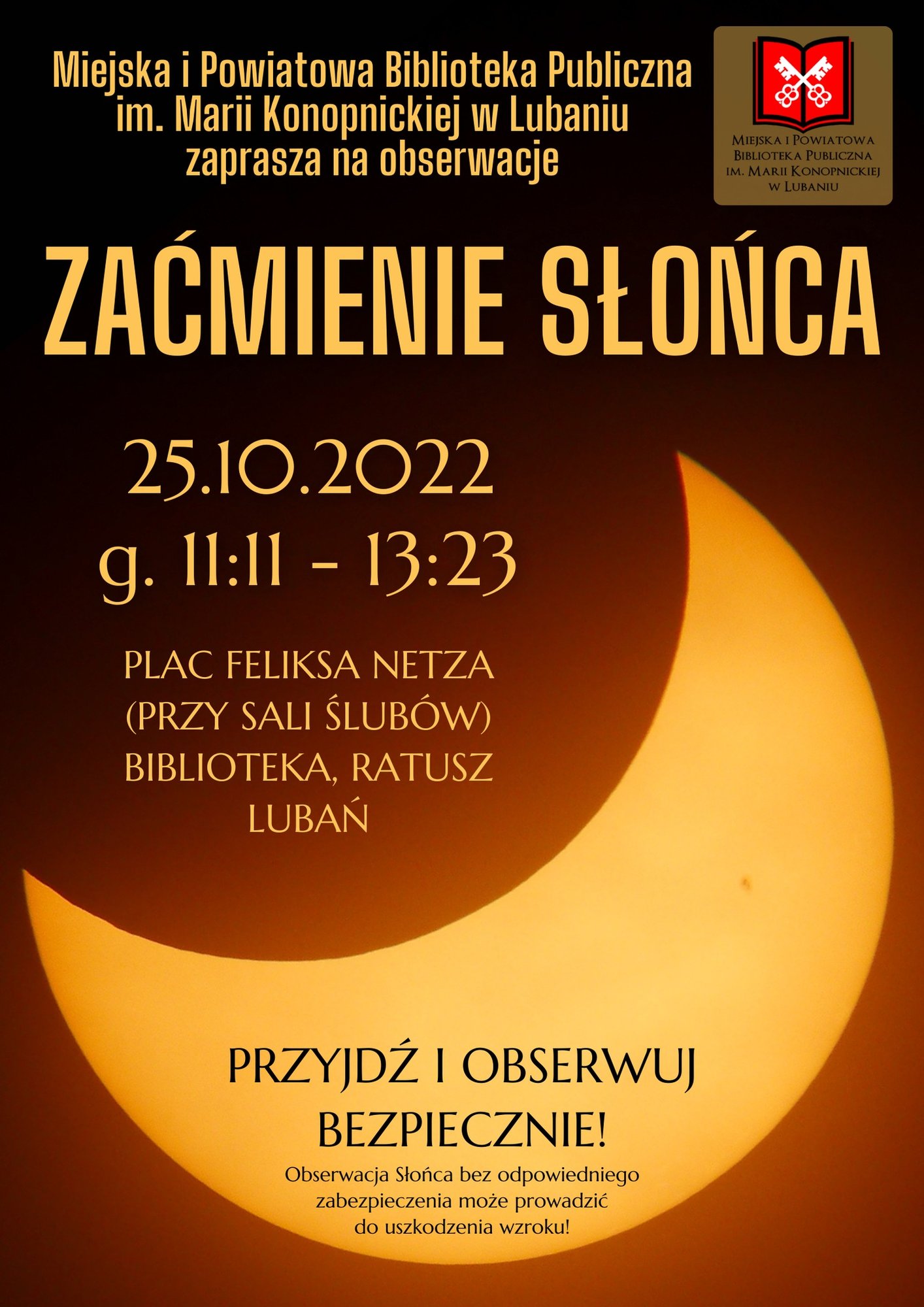 zacmienie-sonca-109820