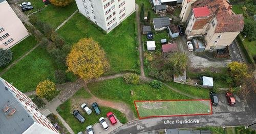 ulica-w-remoncie-109822