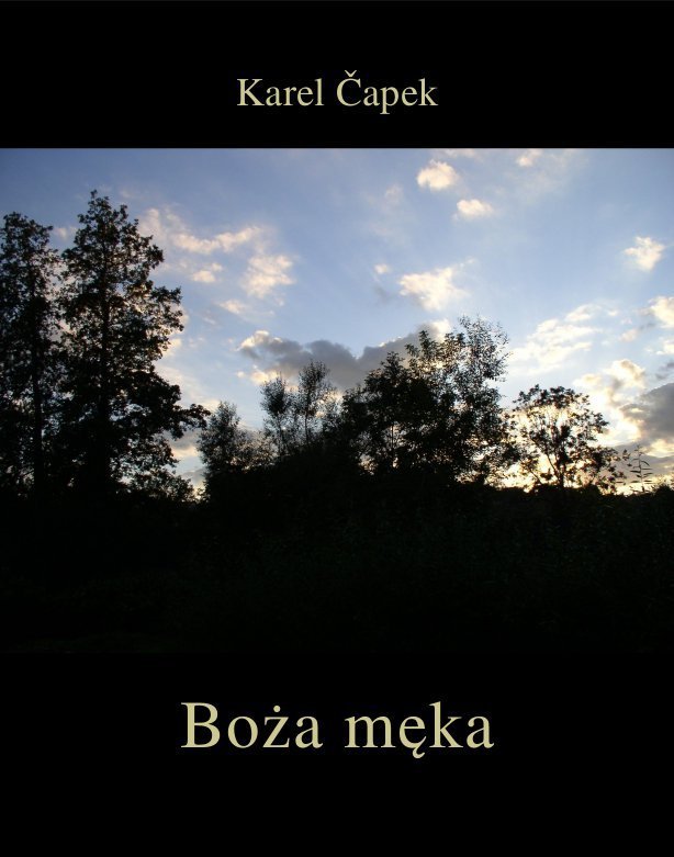 zaczytaj-sie-z-jelonkacom-109829