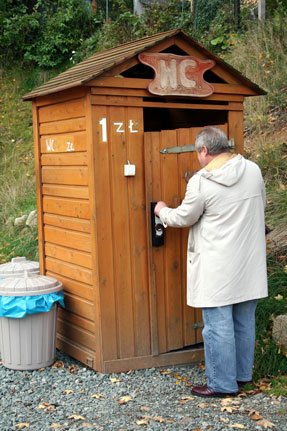 kasowanie-za-potrzeba-10983