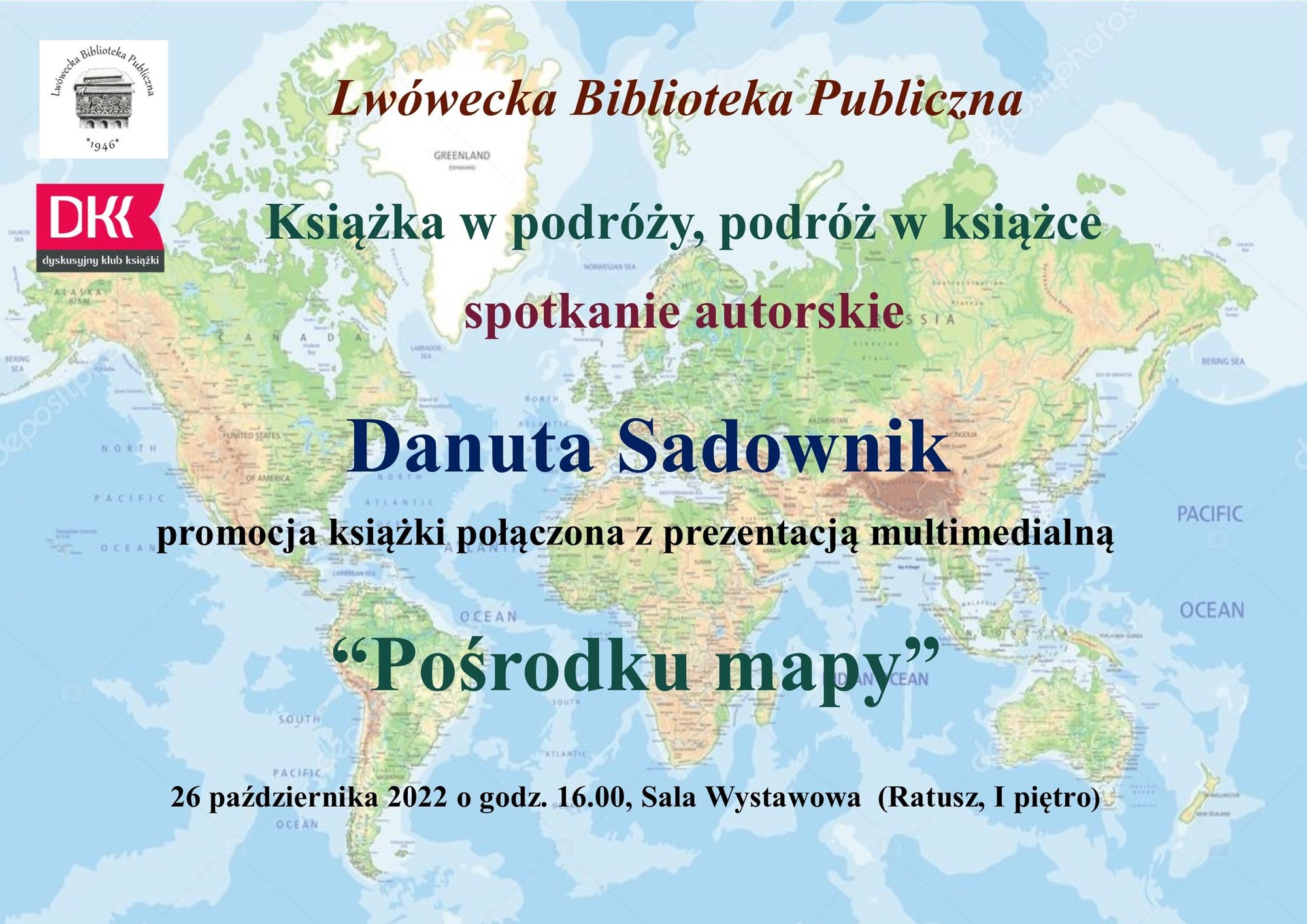 spotkanie-autorskie-109837