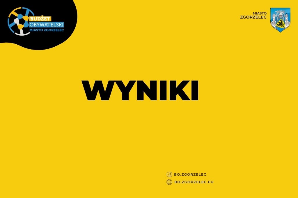 projekty-wybrane-109841