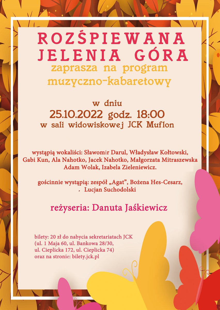 rozspiewana-jelenia-gora-we-wtorek-109844