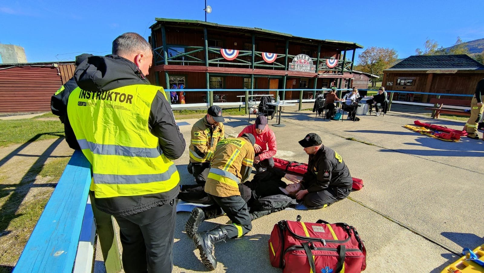 manewry-suzb-ratowniczych-109846