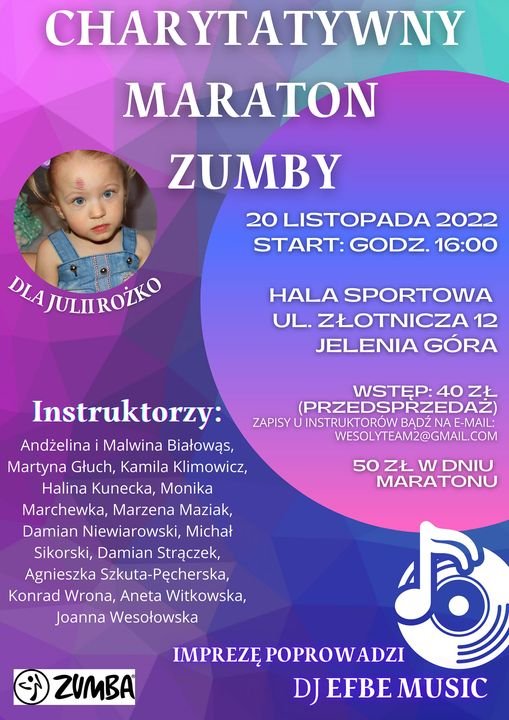 charytatywny-maraton-zumby-w-listopadzie-109858