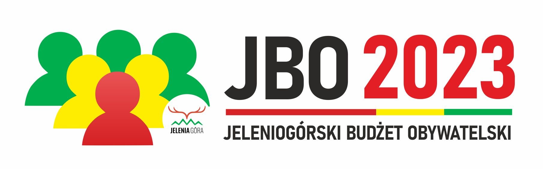 jbo-2023-rozstrzygniety-109859